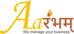 cropped-Logo_Arambham.png