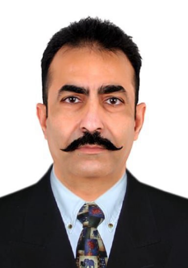 navdeep